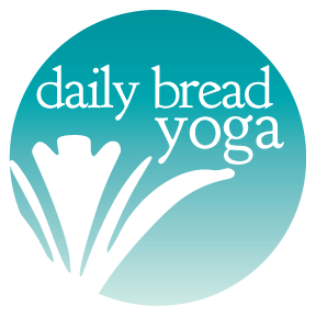Daily Bread Yoga