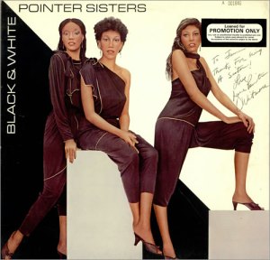 the-pointer-sisters-158513